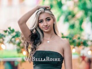 BellaRoshe