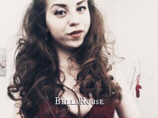 BellaRouse