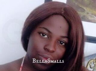 BellaSmalls