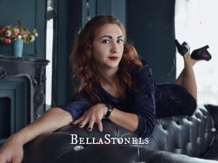 BellaStonels