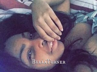 Bella_Turner