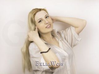 BellaWoss