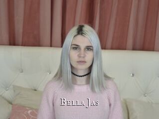 Bella_Jas