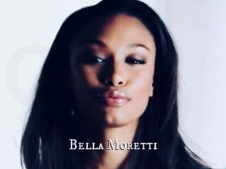 Bella_Moretti