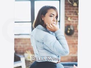 Bella_Rossa