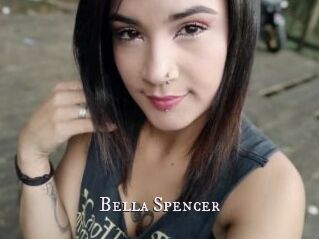 Bella_Spencer