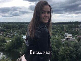 Bella_rish