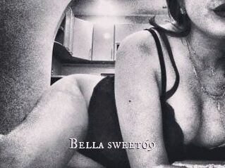 Bella_sweet69