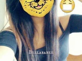 Bellababee