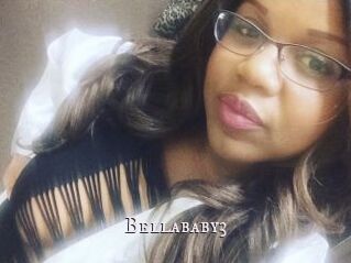 Bellababy3