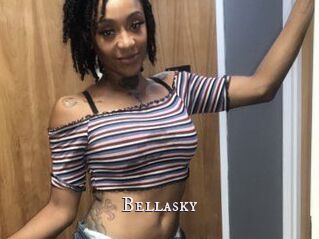 _Bellasky_