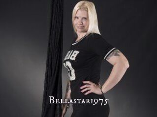 Bellastar1975