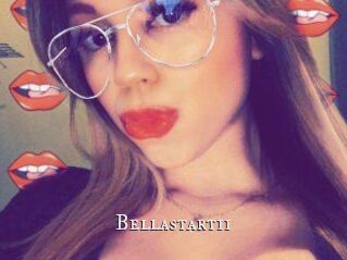 Bellastart11