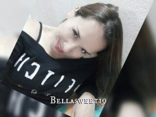 Bellasweet19