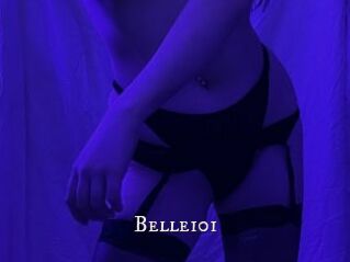 Belle101