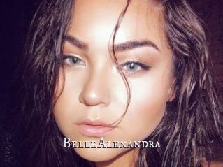 Belle_Alexandra