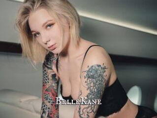 BelleKane