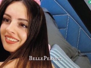BellePerfect