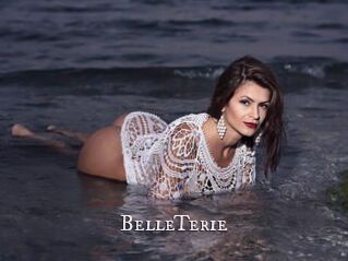 BelleTerie
