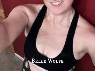 Belle_Wolfe
