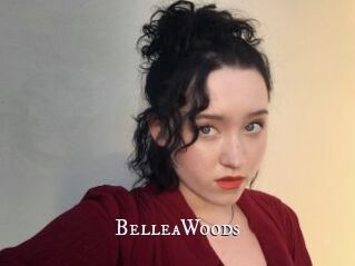 BelleaWoods