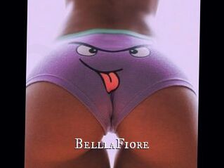 BelllaFiore