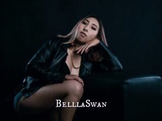 BelllaSwan
