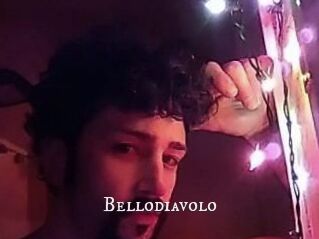 Bellodiavolo