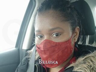 Belusca