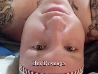BenDover92