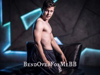 BendOverForMeBB
