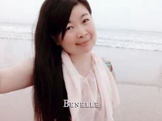 Benelle