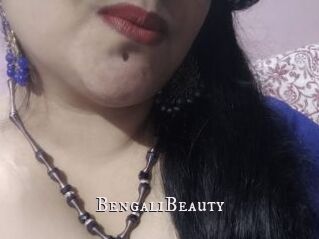 BengaliBeauty