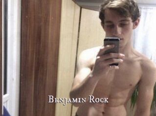 Benjamin_Rock