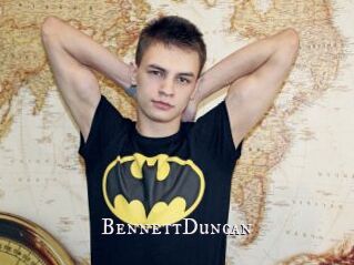 BennettDuncan