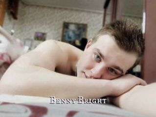 Benny_Bright
