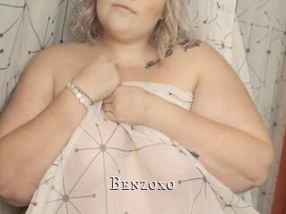 Benzoxo