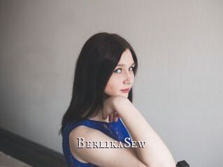 BerlikaSew