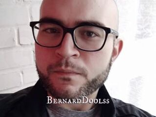 BernardDoolss