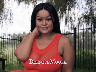 BerniceMoore
