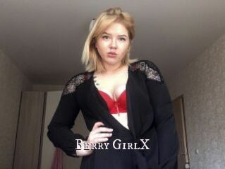 Berry_GirlX