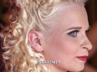 Berrymix