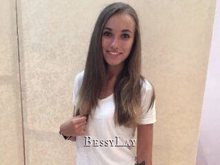 Bessy_Lay