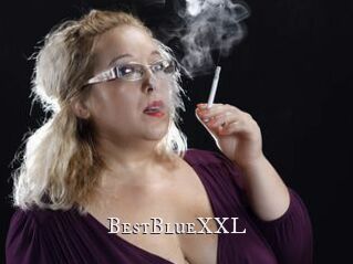 BestBlueXXL