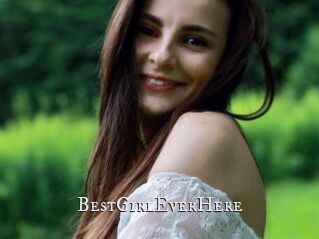 BestGirlEverHere