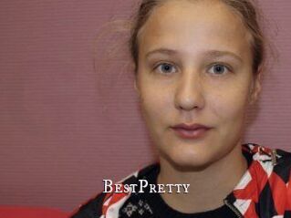 BestPretty