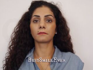 BestSmileEver