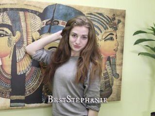 BestStephanie