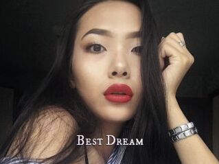 Best_Dream