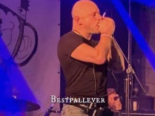 Bestpallever